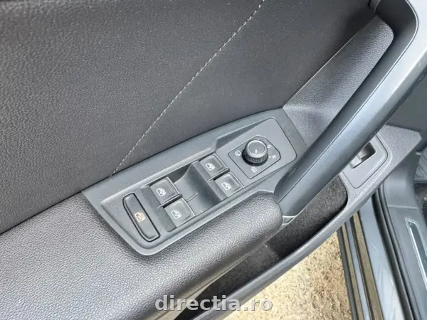 Poza anunț 28