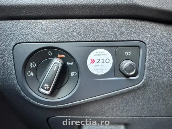 Poza anunț 26