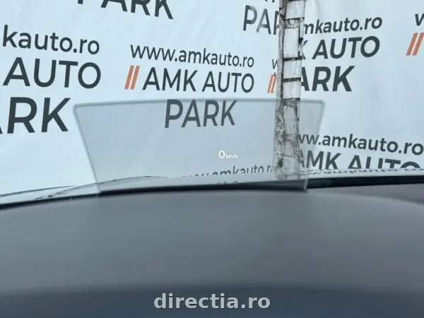Poza anunț 24