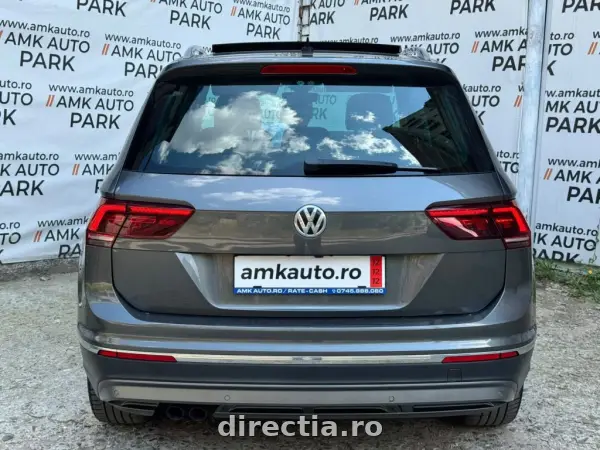 Poza anunț 5