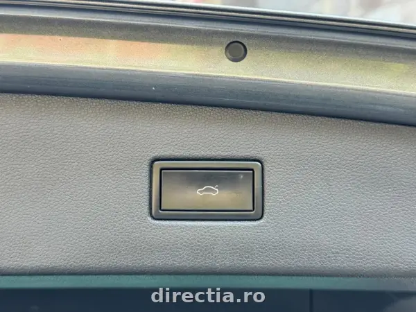 Poza anunț 27