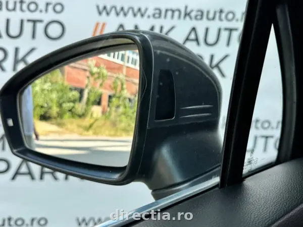Poza anunț 14