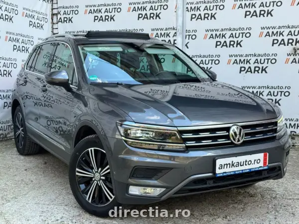 Poza anunț 1