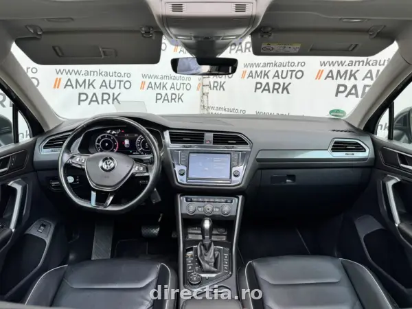 Poza anunț 15