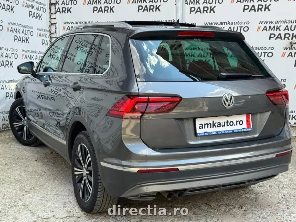 Poza anunț 6