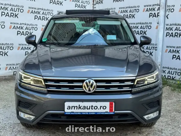 Poza anunț 2