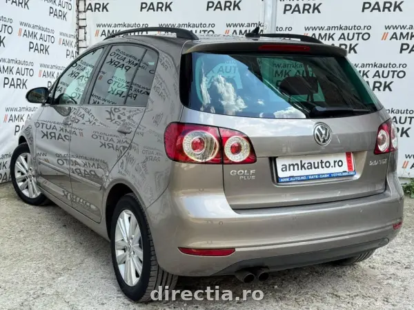 Poza anunț 6