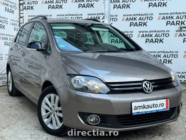 Poza anunț 1