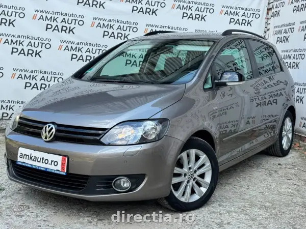 Poza anunț 3