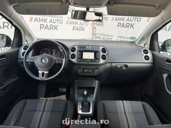 Poza anunț 10