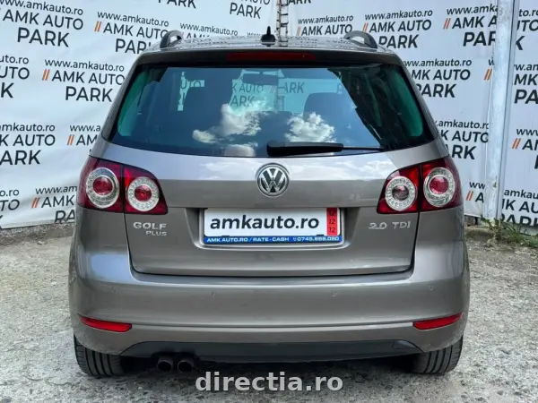 Poza anunț 5