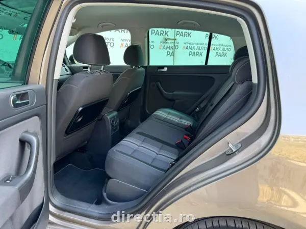 Poza anunț 21
