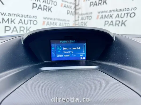 Poza anunț 15