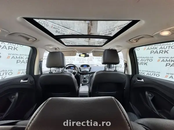 Poza anunț 11