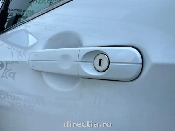 Poza anunț 7