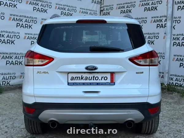 Poza anunț 5