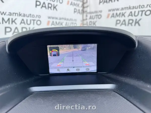 Poza anunț 16