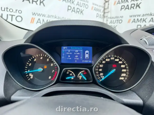Poza anunț 19