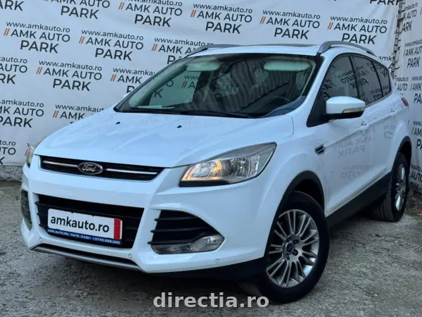 Poza anunț 3
