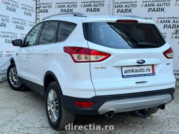 Poza anunț 6