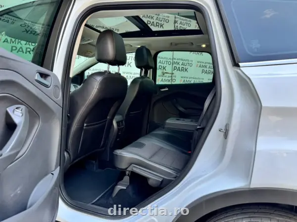 Poza anunț 25