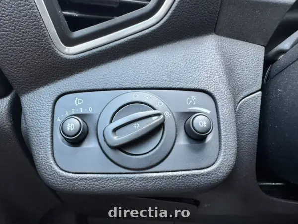 Poza anunț 20