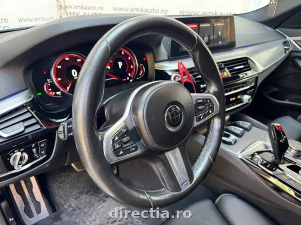 Poza anunț 24
