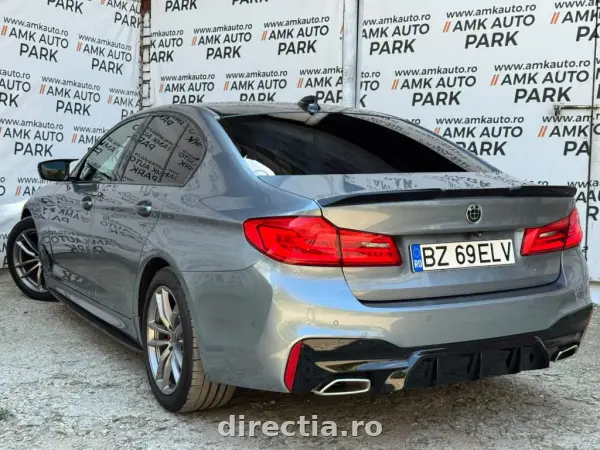 Poza anunț 6