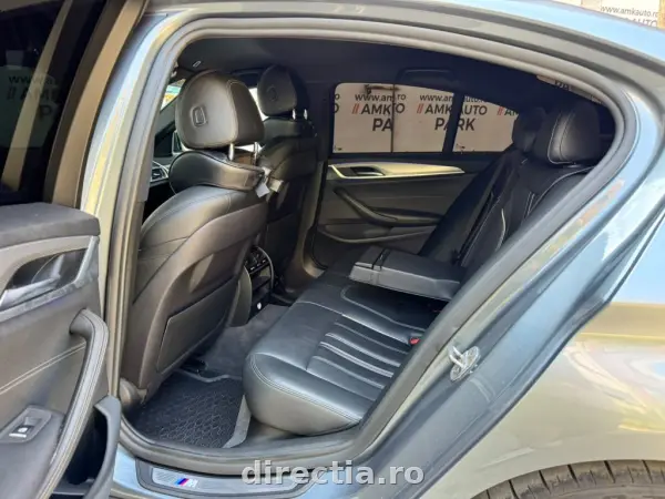 Poza anunț 27