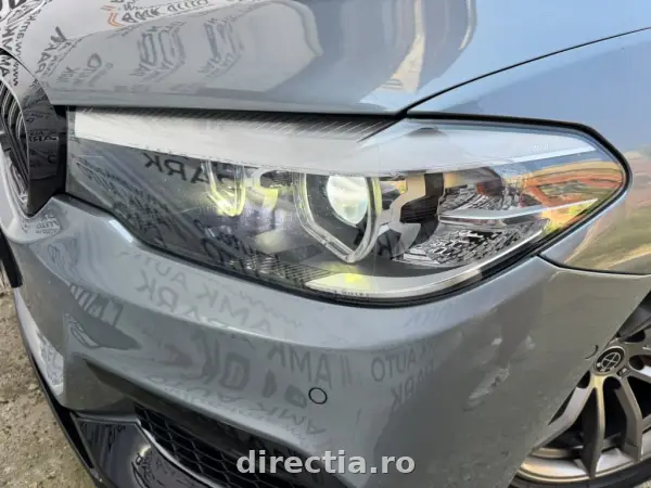 Poza anunț 8