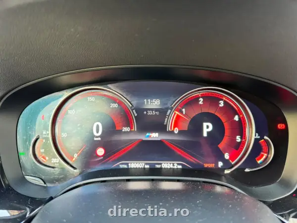 Poza anunț 21