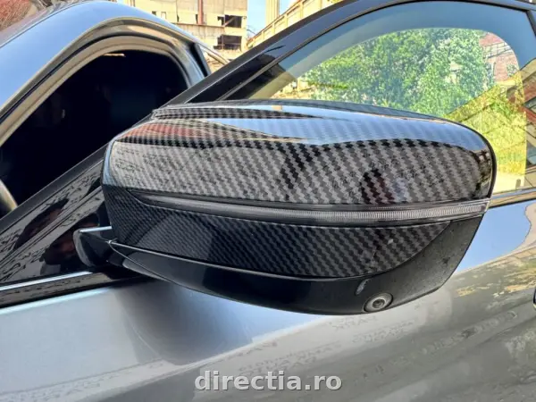 Poza anunț 13