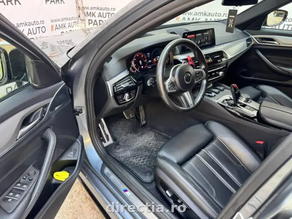 Poza anunț 23