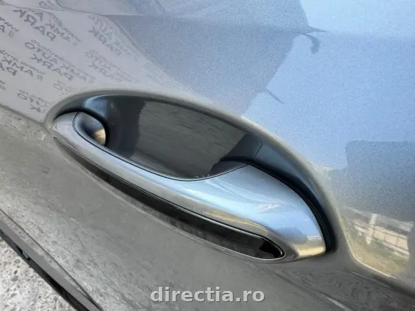 Poza anunț 9