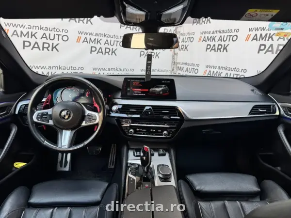 Poza anunț 14