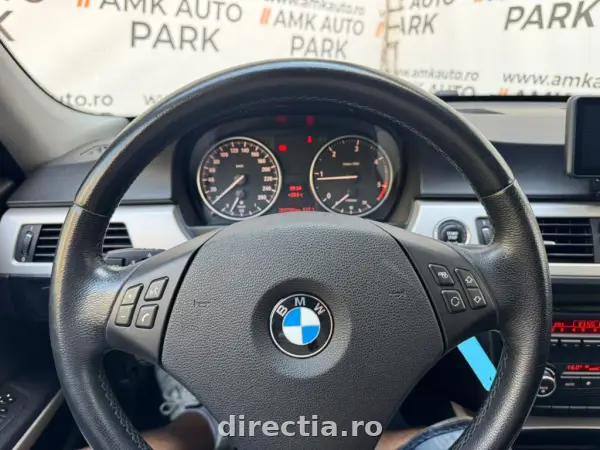 Poza anunț 14
