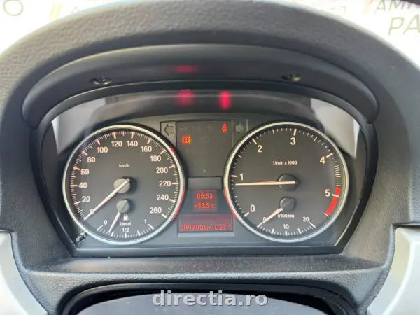 Poza anunț 15