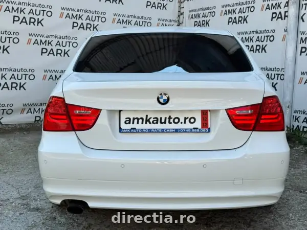 Poza anunț 5