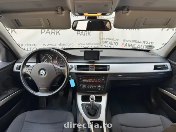 Poza anunț 9