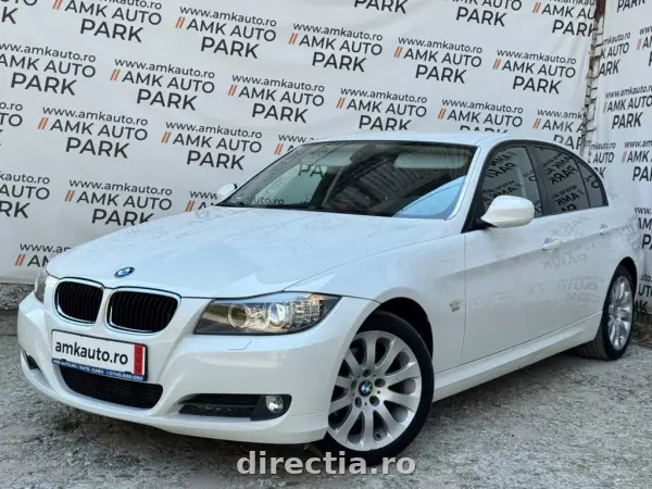 Poza anunț 3
