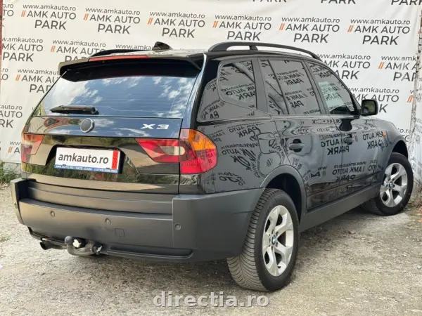 Poza anunț 4
