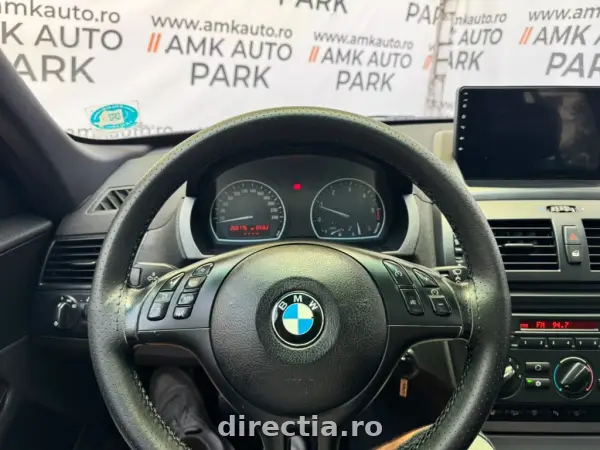 Poza anunț 14