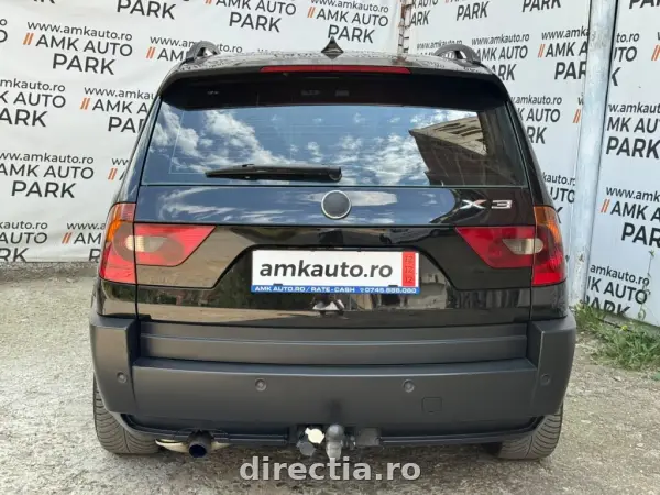 Poza anunț 5
