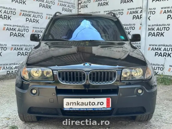 Poza anunț 2