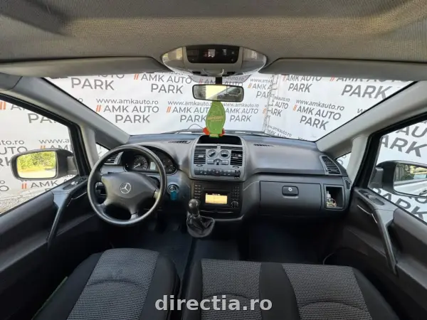 Poza anunț 8
