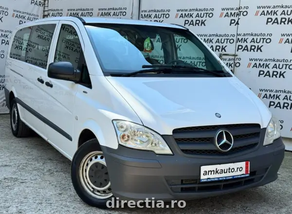 Poza anunț 1