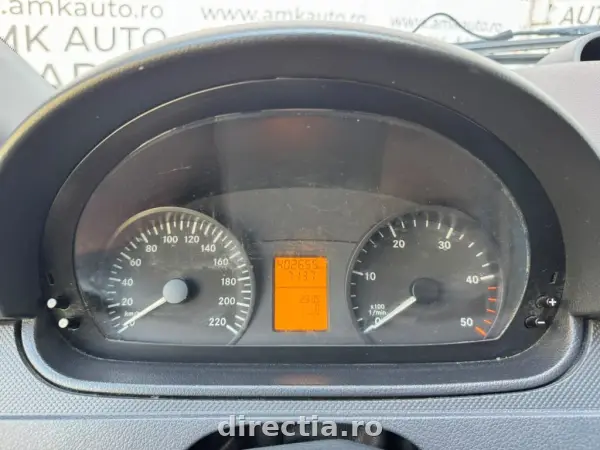 Poza anunț 13