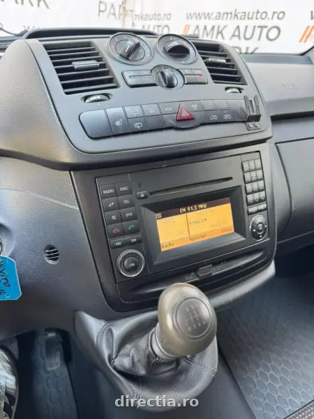Poza anunț 9
