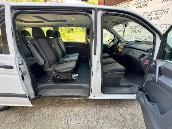 Poza anunț 19