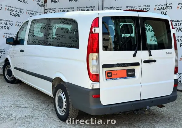 Poza anunț 6